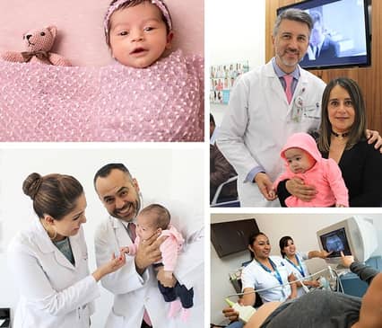 Slider image (2) Ingenes Mexico City